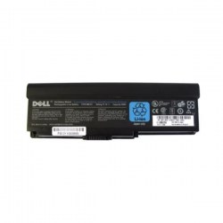 DELL 1420